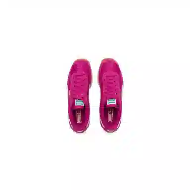 PUMA Easy Rider Vintage