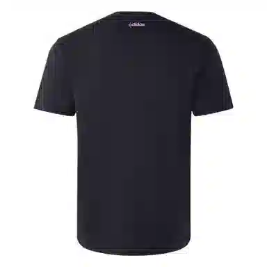 adidas Graphic T-Shirt T