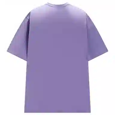 404MOB GANG T