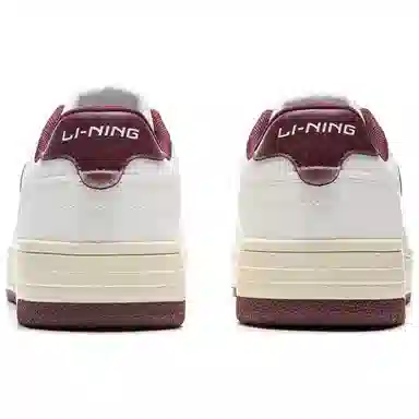 LiNing Soft