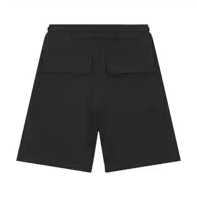 Cicibella logocleanfit