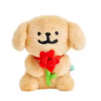 The Green Party 10-35cm