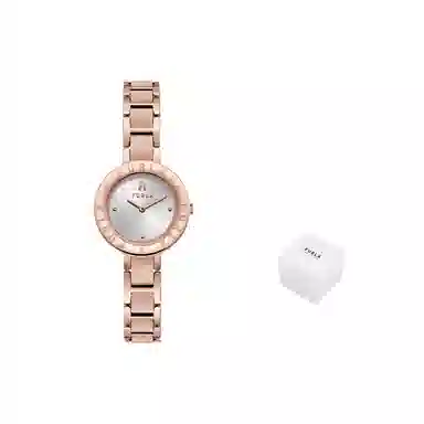 FurlaHERITAGE 30mm WW00004013L3