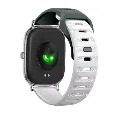 Penc iwatch Redmi watch432