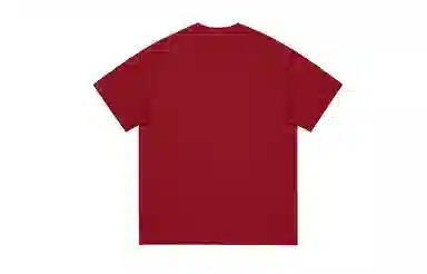 KOKO BASE T