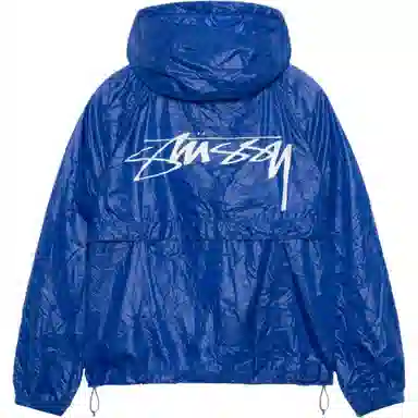 Stussy SS24