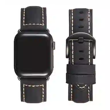 Penciwatch Apple watch Ultra2s98765SE