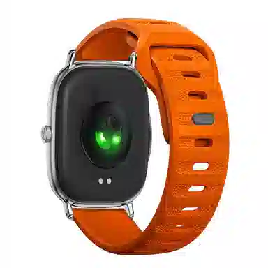 Penc iwatch Redmi watch432