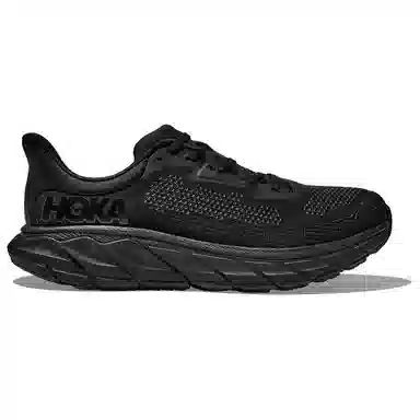 HOKA ONE ONE