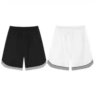 Unite Life HOODS logo