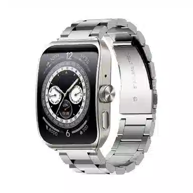 FZRT OPPOWatch Xwatch4pro3pro