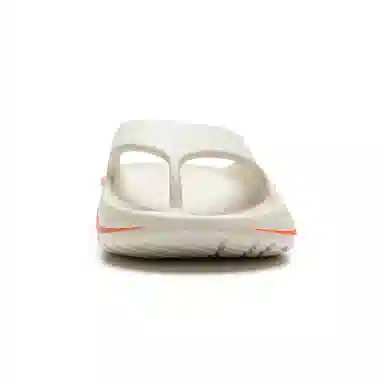 LEAGUE OF LEGENDS x LiNing