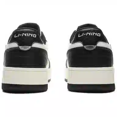LiNing Soft