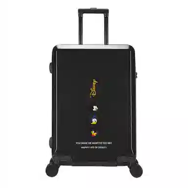 MESUCA ABS+PC 20242622