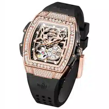 Oupinke 38mm OPK.3220N