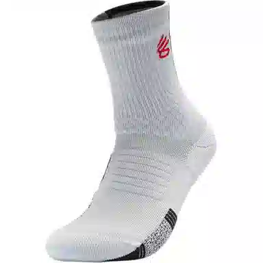 Under Armour Playmaker 1