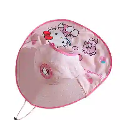 Sanrio HelloKitty