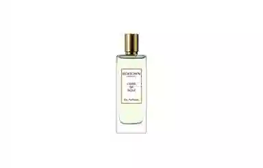 EDT 25ml50ml