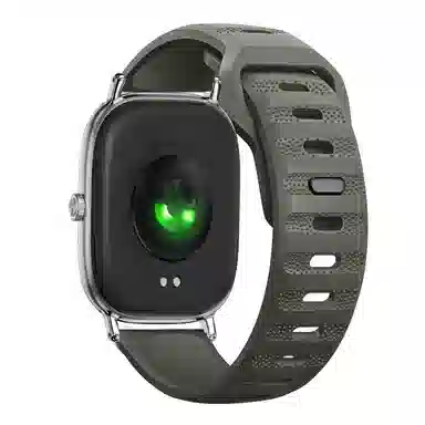 Penc iwatch Redmi watch432