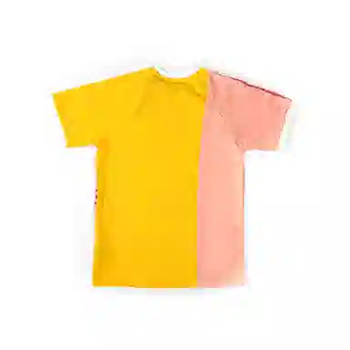 adidas originals AbAXT
