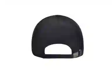 啄木鸟 加长帽檐显脸小鸭舌帽休闲百搭防晒大码太阳帽四季款 棉 棒球帽 男款