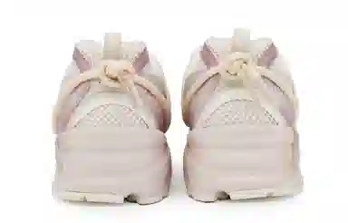 New Balance 530 Dream Shadow Pink Purple