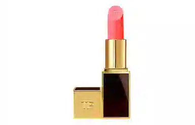TOM FORD 3g3.3g