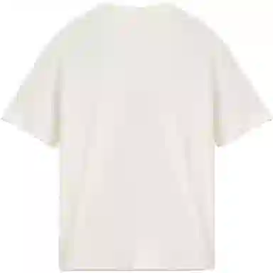 GAP logo T