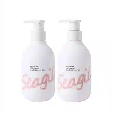 SEAGILON 520ml520ml*2