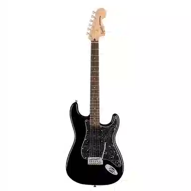 Fender Squier Affinity FSR Stratocaster