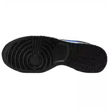 Nike Dunk LowAstronomy Blue