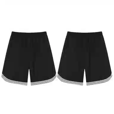 Unite Life HOODS logo