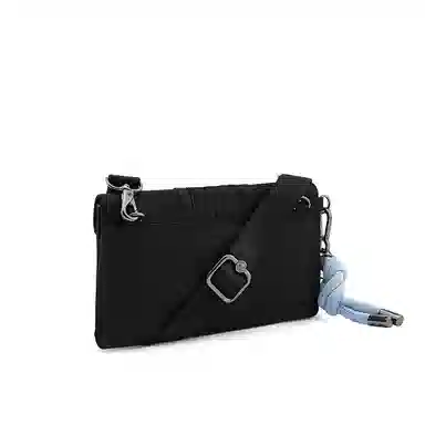 Kipling PAKA Black