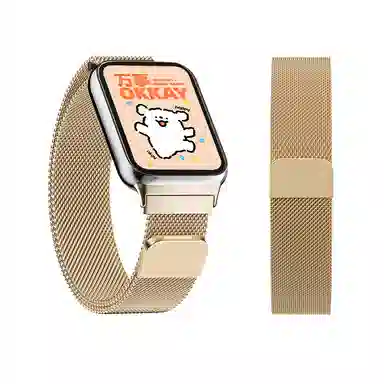FZRT watch48proNFC