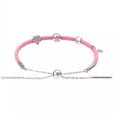 Rastaclat PU