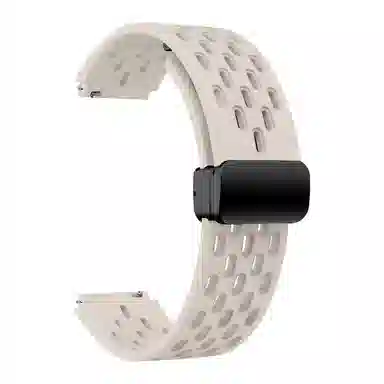 FZRT watch4Redmi watch321