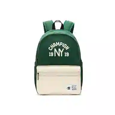Champion Backpack