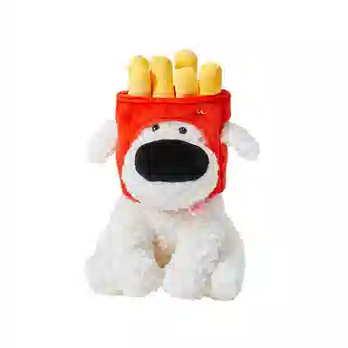 The Green Party 25cm