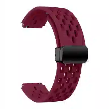 FZRT watch4Redmi watch321