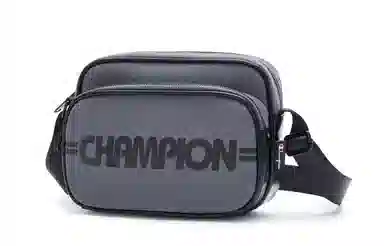 Champion SS24 Logo