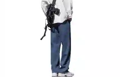 ZNTN
