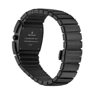 IB BENLYDESIGN L70004S4