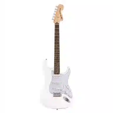 Fender Squier Affinity FSR Stratocaster
