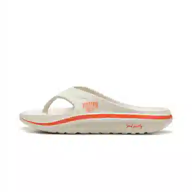 LEAGUE OF LEGENDS x LiNing