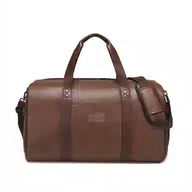 Slazenger Gym Bag