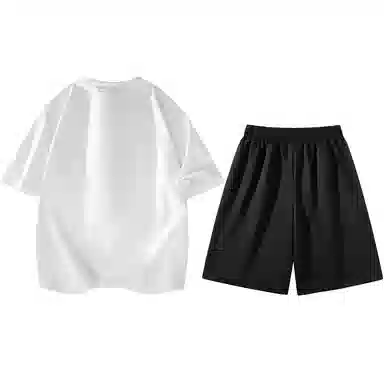 Crayon Shinchan logo