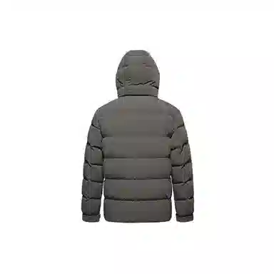 90
