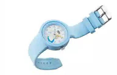 Disney MK-11738