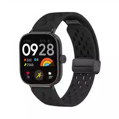 FZRT watch4Redmi watch321