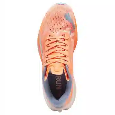 PUMA Velocity NITRO 3 Orange